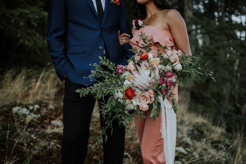 Yes-Boat-Styled-Shoot-18-Custom