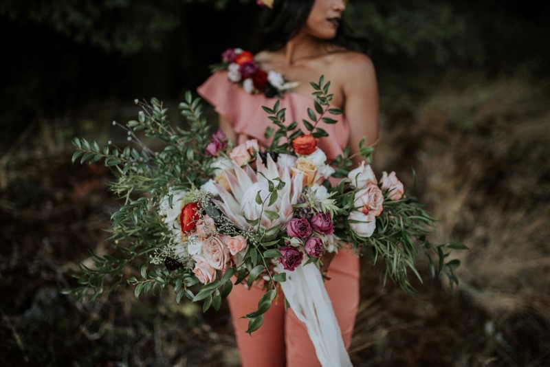 Yes-Boat-Styled-Shoot-2-Custom