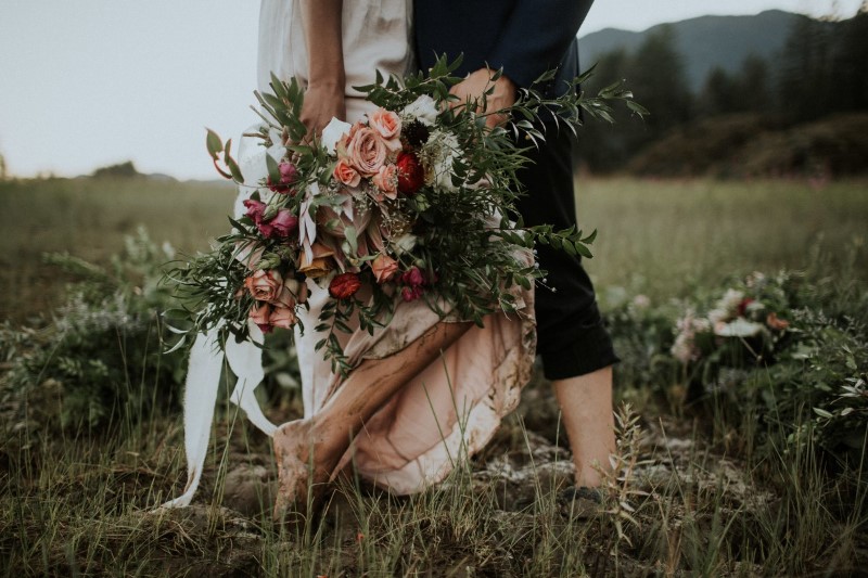 Yes-Boat-Styled-Shoot-69-Custom