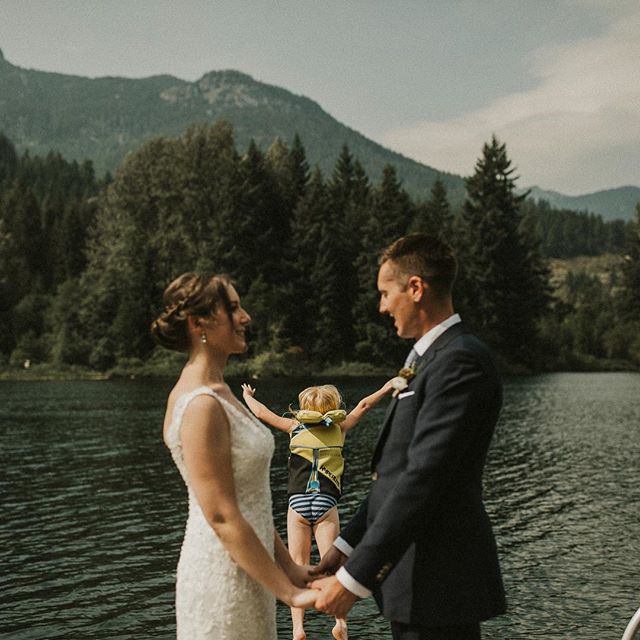 20766683_1435179749904646_7038100678174048256_n 20766683_1435179749904646_7038100678174048256_n