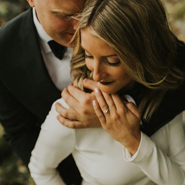 21042789_137448143531689_1398267435466883072_n 21042789_137448143531689_1398267435466883072_n