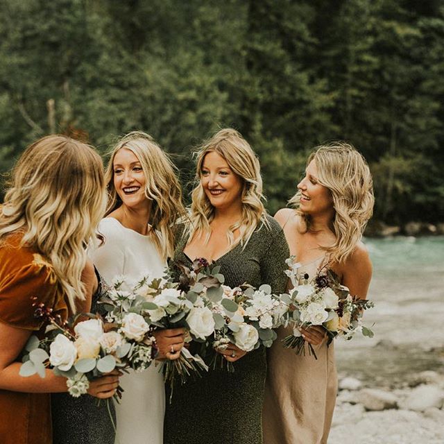 21294385_1991283981150218_1660754262977675264_n 21294385_1991283981150218_1660754262977675264_n