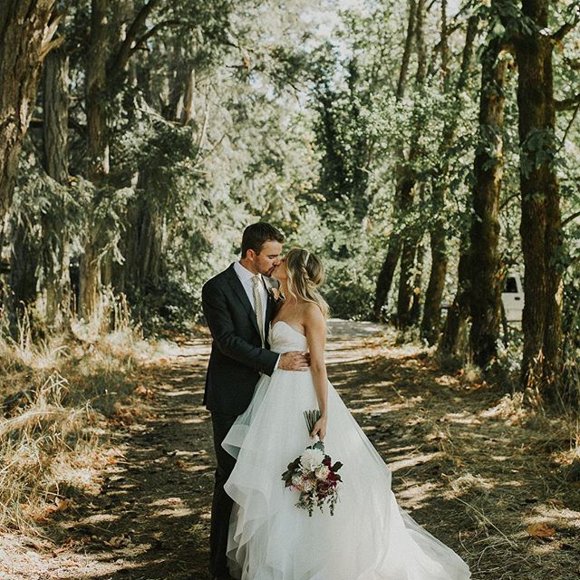 21296345_1483485218363741_8889397037775192064_n 21296345_1483485218363741_8889397037775192064_n