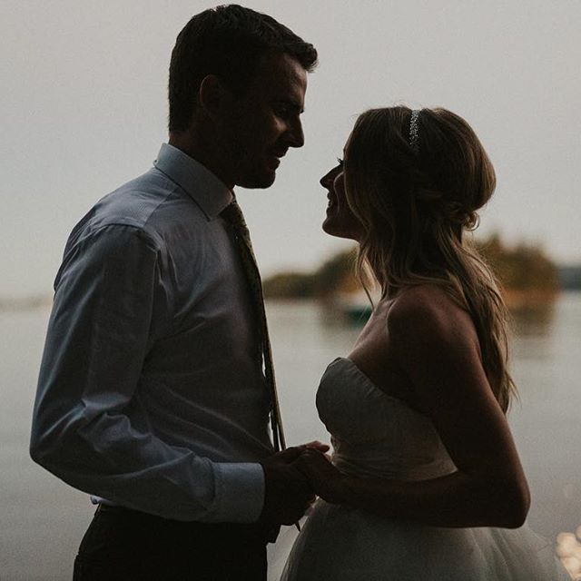 21296869_482188572139412_4233902928454221824_n 21296869_482188572139412_4233902928454221824_n