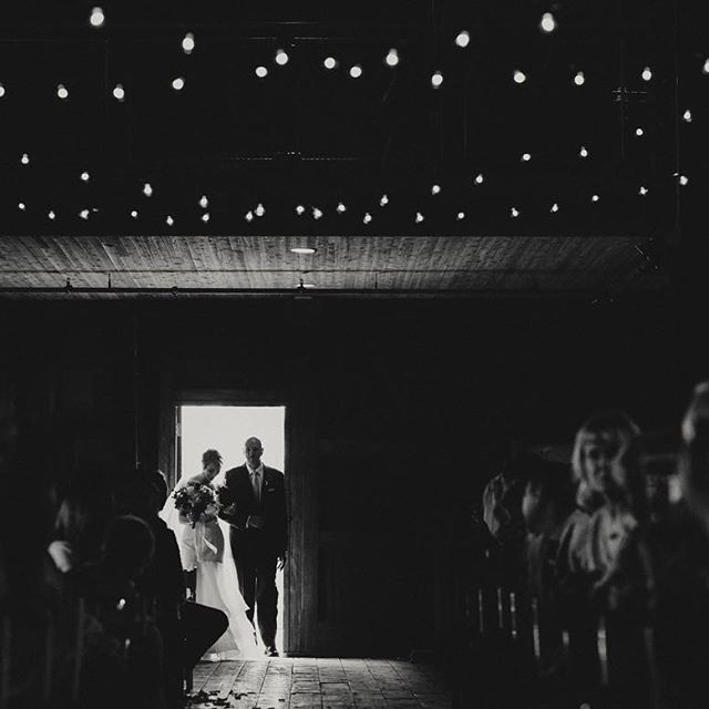 21435600_1986553271628133_3668729968679976960_n 21435600_1986553271628133_3668729968679976960_n