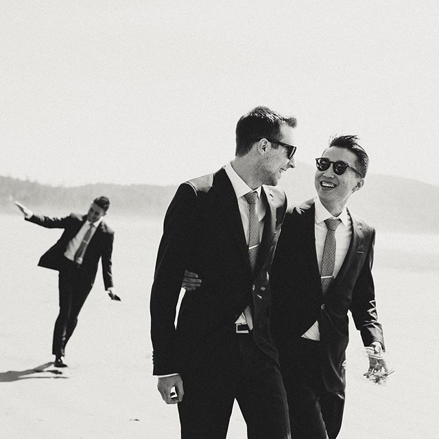 21435832_341762339603216_6975389323814240256_n 21435832_341762339603216_6975389323814240256_n