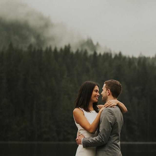 21577088_328176957643359_4100776620363612160_n 21577088_328176957643359_4100776620363612160_n