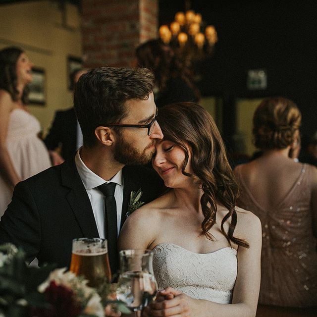 21909334_1453667941335576_8187722939227963392_n 21909334_1453667941335576_8187722939227963392_n