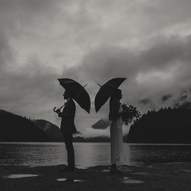 22071351_1829477140697779_4353310226238144512_n 22071351_1829477140697779_4353310226238144512_n