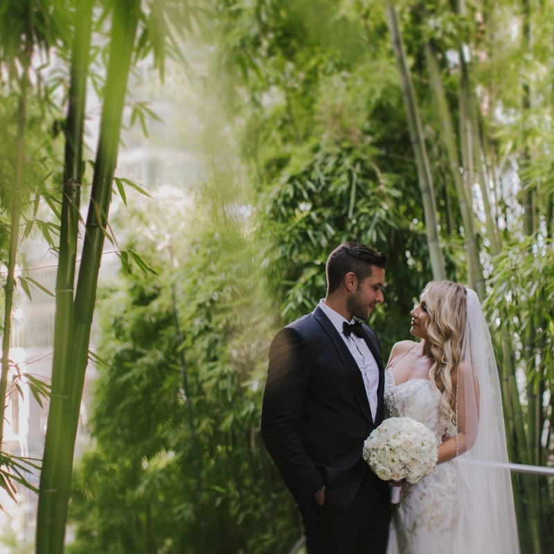 Yes-KayseenandStevanWedding002-Custom Yes-KayseenandStevanWedding002-Custom