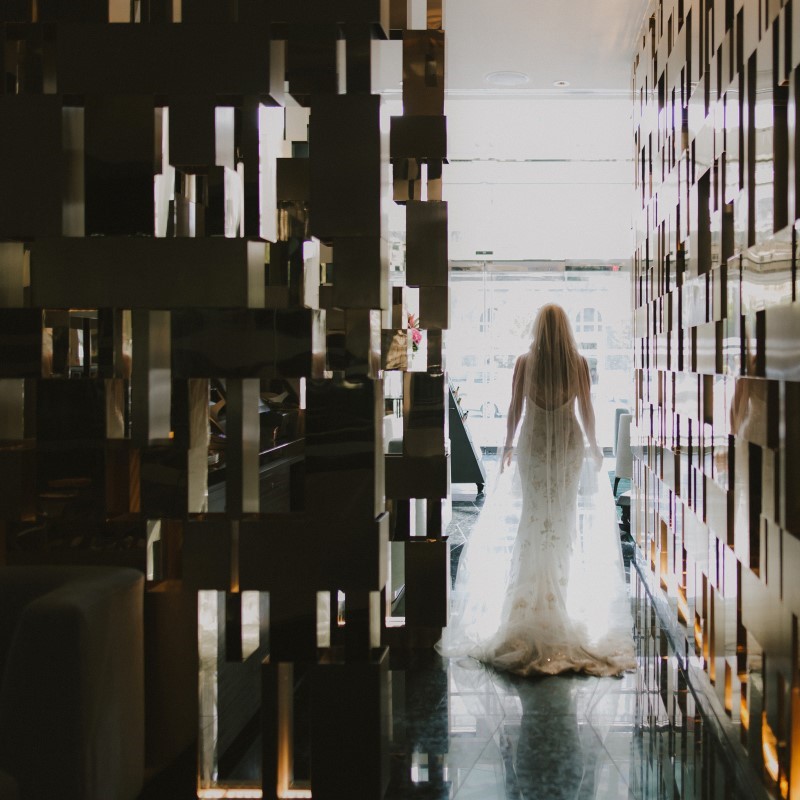 Yes-KayseenandStevanWedding004-Custom Yes-KayseenandStevanWedding004-Custom