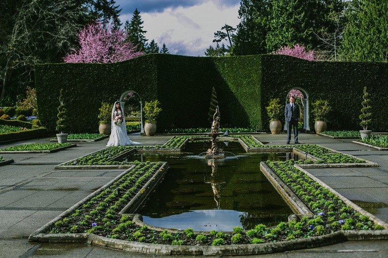 butchart-by-ophelia butchart-by-ophelia