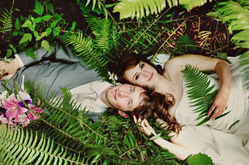 ophelia-pretty-2 ophelia-pretty-2