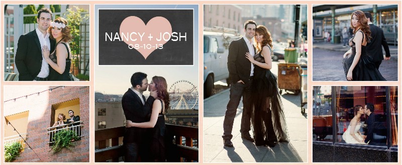 ophelia-pretty-3 ophelia-pretty-3