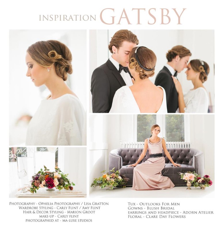 ophelia-teaser ophelia-teaser