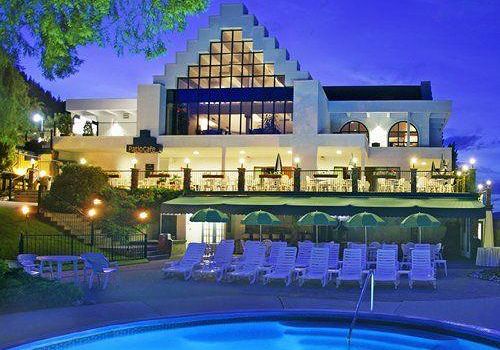 lake-okanagan-resort