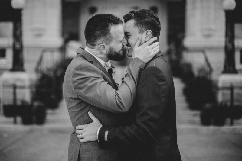 Chelsea-Warren-Photography-7-Custom Chelsea-Warren-Photography-7-Custom