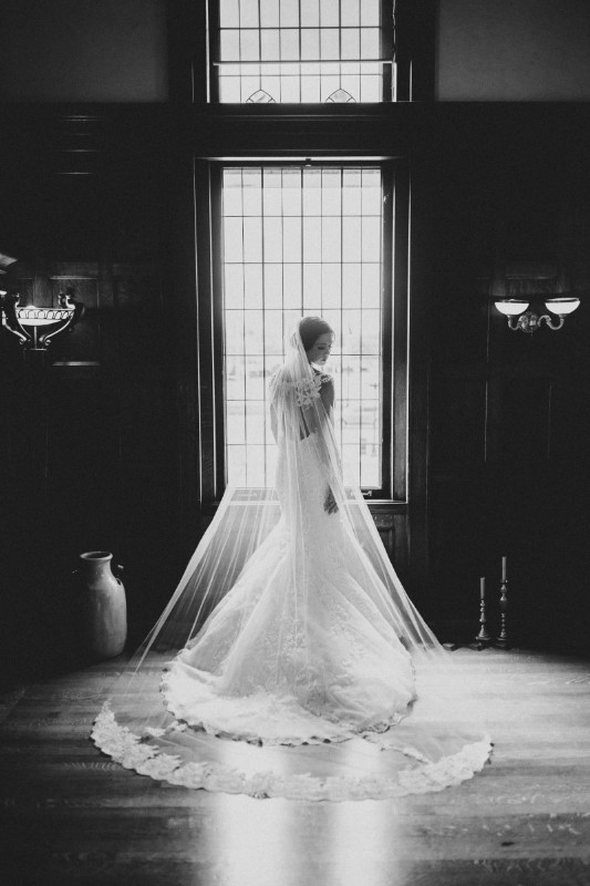 Chelsea-Warren-Photography-cover-shot-Custom Chelsea-Warren-Photography-cover-shot-Custom