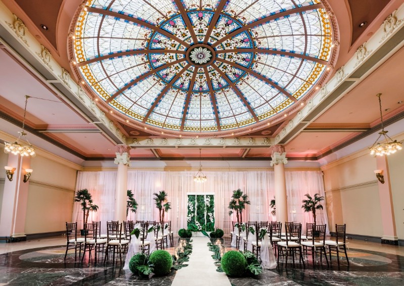 Jon-Mark-Wiltshire-near-Settings-Custom Jon-Mark-Wiltshire-near-Settings-Custom