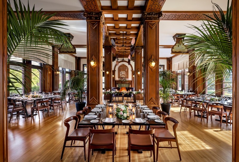 No-photo-credit-needed-Near-Settings-2-Custom No-photo-credit-needed-Near-Settings-2-Custom