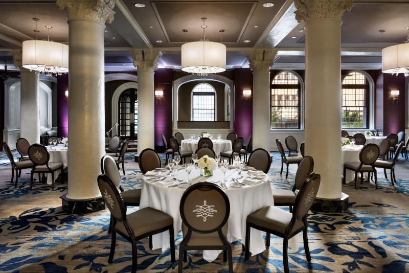 No-photo-credit-needed-Near-Settings-Custom No-photo-credit-needed-Near-Settings-Custom