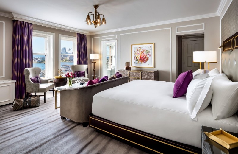 No-photo-credit-needed-near-Fairmont-Gold-and-the-floor-plan-Custom No-photo-credit-needed-near-Fairmont-Gold-and-the-floor-plan-Custom