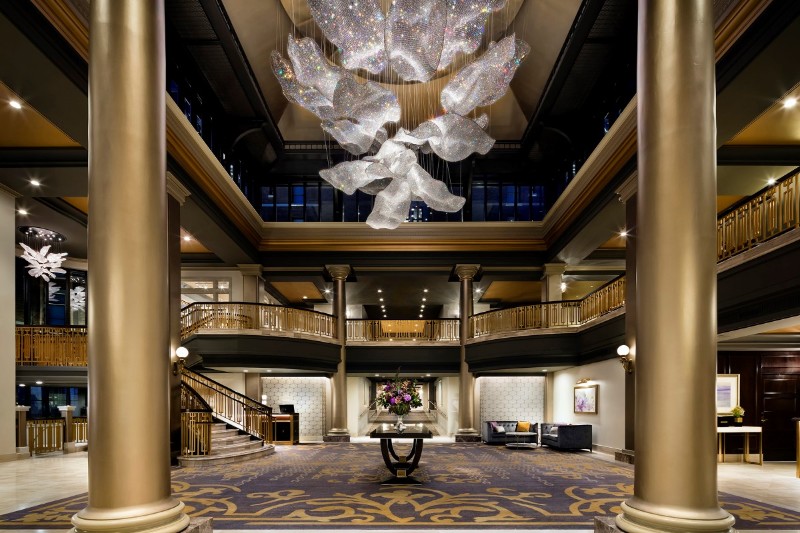 No-photo-credit-needed-near-Welcome-Custom No-photo-credit-needed-near-Welcome-Custom