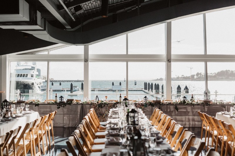 2018-09-22-Mallory-Troy-Preview-77-Custom 2018-09-22-Mallory-Troy-Preview-77-Custom