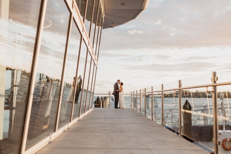 2018-09-22-Mallory-Troy-Preview-85-Custom 2018-09-22-Mallory-Troy-Preview-85-Custom