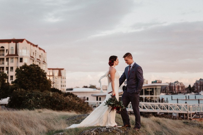 2018-09-22-Mallory-Troy-Preview-89-Custom 2018-09-22-Mallory-Troy-Preview-89-Custom