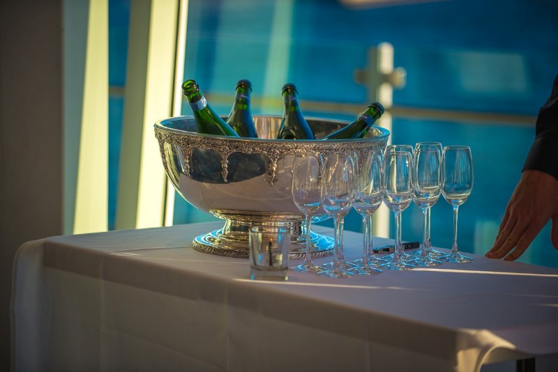 VIM-CANADA-DAY-2018-SMALL-107-Custom VIM-CANADA-DAY-2018-SMALL-107-Custom