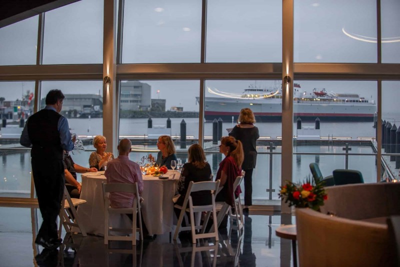 VIM-PRIVATE-THANKSGIVING-DINNER-OCT-7-QUICK-7-Custom VIM-PRIVATE-THANKSGIVING-DINNER-OCT-7-QUICK-7-Custom