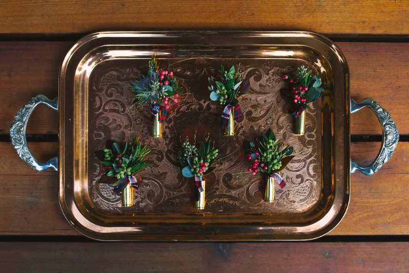 001-bryan-jane-wedding