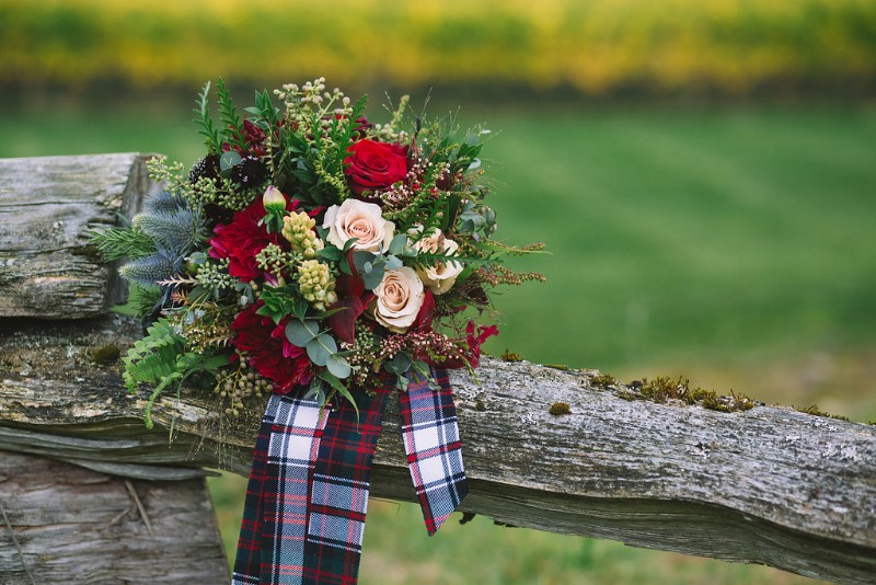 069-bryan-jane-wedding