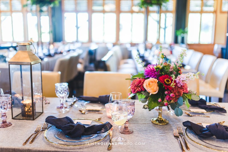 JesseHollandPhoto_170729_140