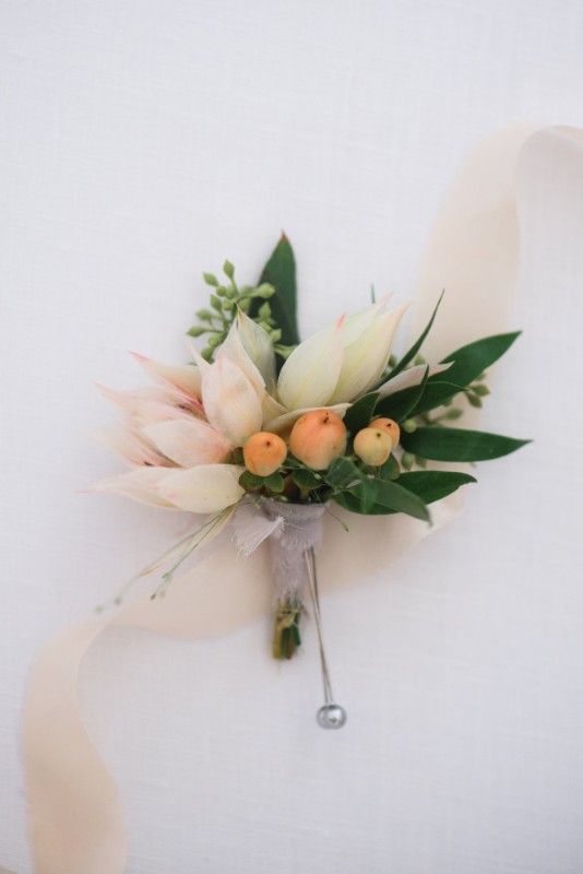 Lynda-Bull-Favorites-0004