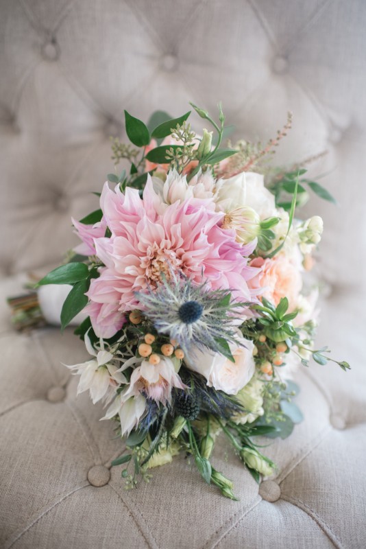 Lynda-Bull-Favorites-0015