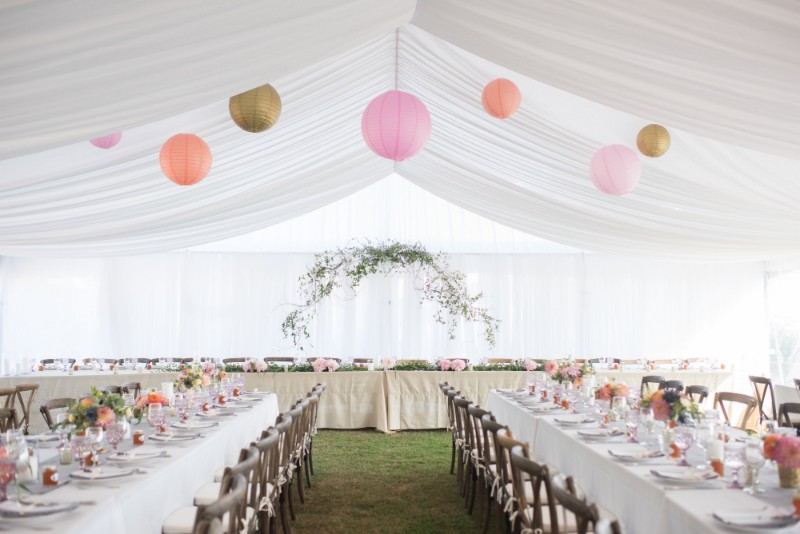 Lynda-Bull-Favorites-0027