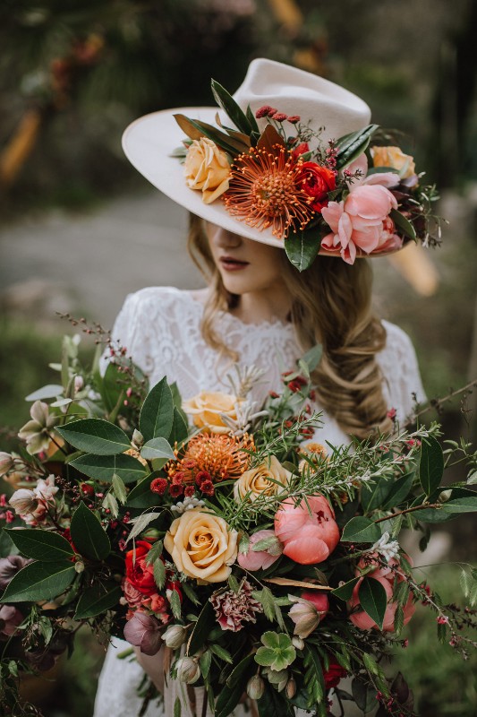 Myrtle-and-Moss-Photography-Southwest-Inspired-Wedding-Ceremony-IMG_5560