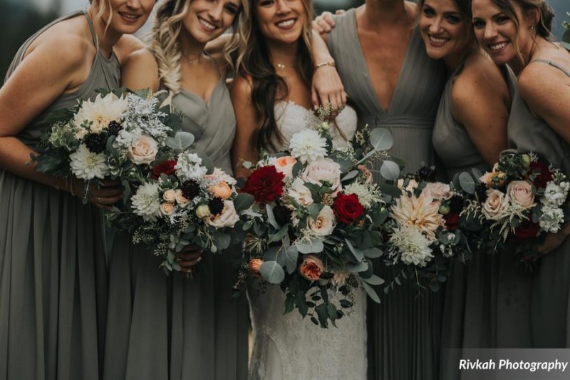 Owen_Owen_RivkahPhotography_245A4232_low