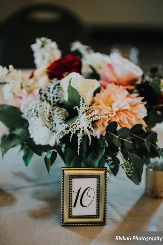 Owen_Owen_RivkahPhotography_IMG5016_low