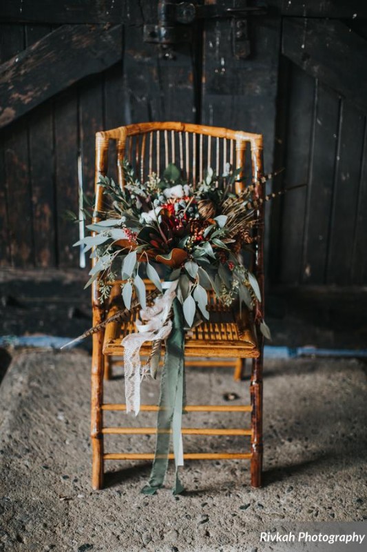 RivkahPhotography_245A8015_low