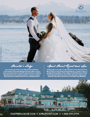 painters-lodge-sidebar-ad-2 painters-lodge-sidebar-ad-2