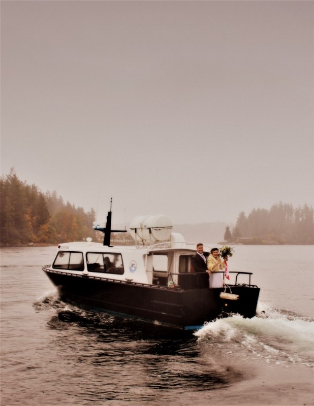 yes-11-Custom yes-11-Custom