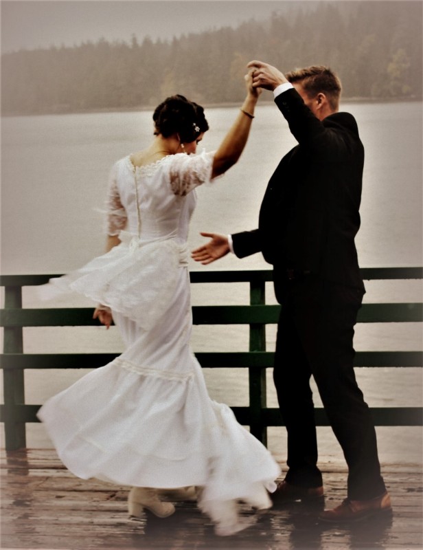 yes-4-Custom yes-4-Custom