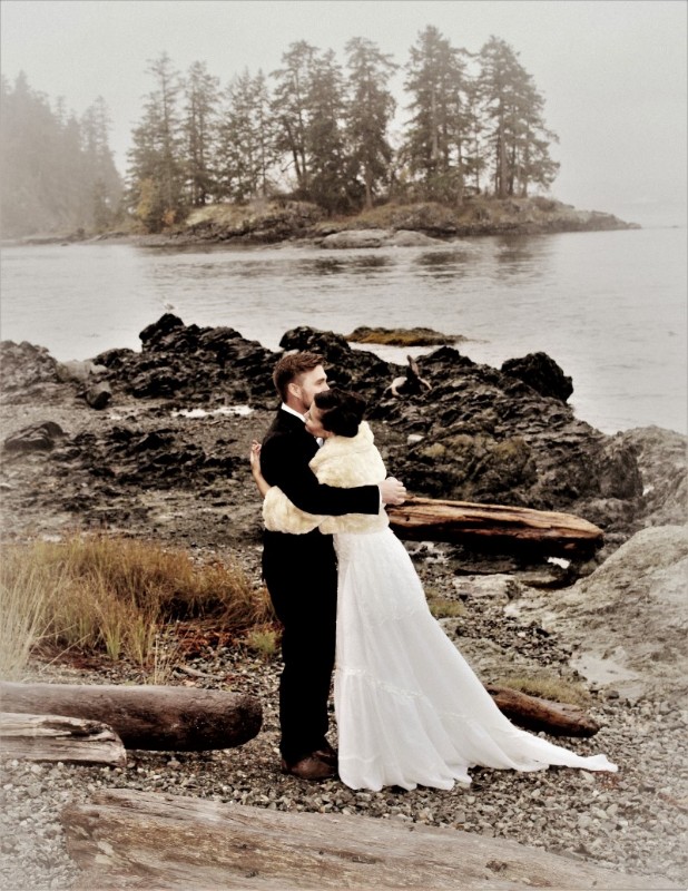 yes-5-Custom yes-5-Custom