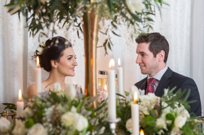 CEP_2209-Custom CEP_2209-Custom