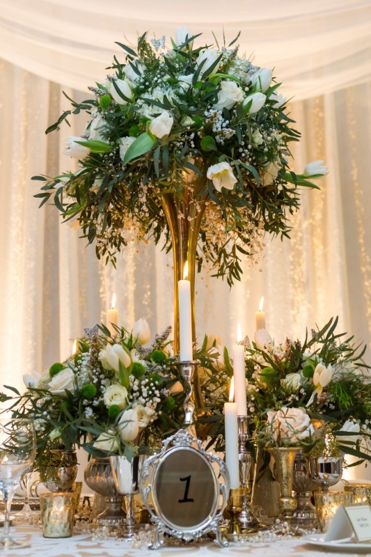 CEP_2230-Custom CEP_2230-Custom