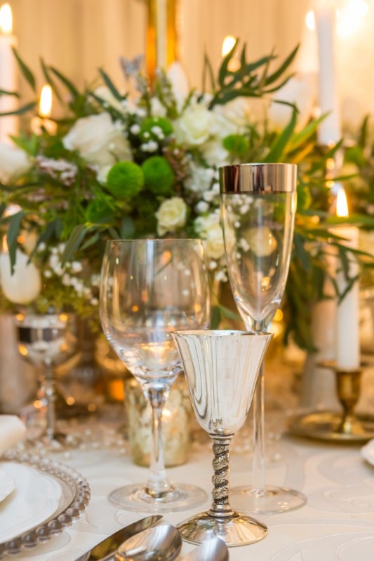 CEP_2238-Custom CEP_2238-Custom