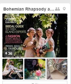 emmy-and-st-anns emmy-and-st-anns